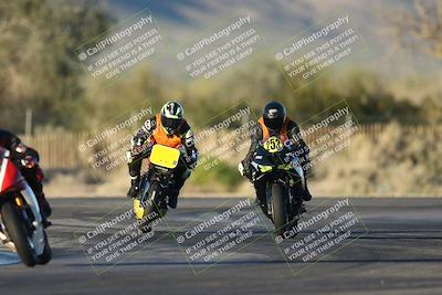 media/Jan-16-2026-CVMA Friday Practice (Fri) [[6f2bf47531]]/4-Racer 3-NRS/NRS- Mock Race/